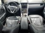 2013 Ford Edge Sel for Sale in Louisville, KY - Front End