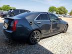 2015 Cadillac Ats Premium for Sale in Tanner, AL - Side