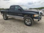 2005 Dodge Ram 2500 St на продаже в Columbia, MO - Water/Flood