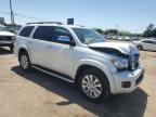 Newton, AL에서 판매 중인 2017 Toyota Sequoia Platinum - Front End