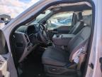 2015 Ford F150 Supercrew zu verkaufen in Magna, UT - Side