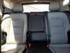 Portland, MI에서 판매 중인 2019 Gmc Terrain Slt - Front End