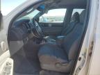 2011 Toyota Tacoma Double Cab продається в Magna, UT - Mechanical