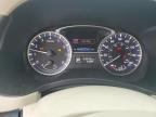 2013 Infiniti Jx35  for Sale in Fredericksburg, VA - Front End