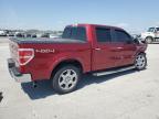 Lebanon, TN에서 판매 중인 2014 Ford F150 Supercrew - Front End