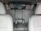 New Orleans, LA에서 판매 중인 2017 Toyota Highlander Le - Front End