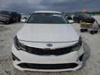2020 Kia Optima Lx zu verkaufen in Loganville, GA - Front End