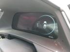 2021 Hyundai Sonata Sel Plus for Sale in Fresno, CA - All Over