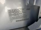 2023 Audi Q5 Premium Plus 45 en Venta en Magna, UT - Front End
