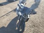 2002 Kawasaki Zx600 J1 zu verkaufen in Brighton, CO - All Over