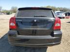 2012 Dodge Caliber Sxt იყიდება Baltimore-ში, MD - Burn