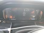 Wichita, KS에서 판매 중인 2022 Jeep Wagoneer Series Iii - Front End
