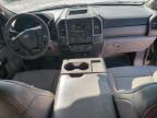 2019 Ford F250 Super Duty for Sale in Magna, UT - Side