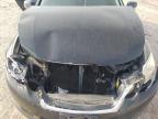 2008 Lexus Gs 350 на продаже в Charles City, VA - Front End
