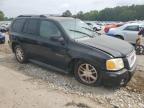 2007 Gmc Envoy Denali for Sale in Florence, MS - Front End