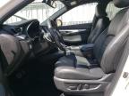 Littleton, CO에서 판매 중인 2021 Infiniti Qx50 Luxe - Side