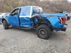 2020 Ford F150 Raptor na sprzedaż w Marlboro, NY - Side