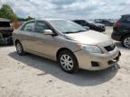 2009 Toyota Corolla Base for Sale in Madisonville, TN - Front End