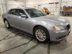 2013 Chrysler 300  zu verkaufen in Avon, MN - Front End