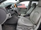 2010 Buick Enclave Cxl იყიდება Elgin-ში, IL - Rear End