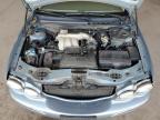 2004 Jaguar X-Type 3.0 en Venta en Phoenix, AZ - Mechanical