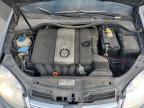 2009 Volkswagen Jetta Se de vânzare în Cahokia Heights, IL - Hail