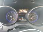 2019 Subaru Outback 2.5I Limited იყიდება Spartanburg-ში, SC - Rear End