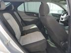 2020 Chevrolet Equinox Ls на продаже в Columbus, OH - Front End