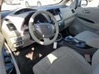 2011 Nissan Leaf Sv за продажба в Loganville, GA - Normal Wear