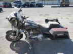 2013 Harley-Davidson Fltru Road Glide Ultra for Sale in Las Vegas, NV - Front End