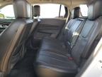 2014 Gmc Terrain Denali for Sale in Oklahoma City, OK - Side