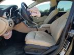 2017 Mercedes-Benz C 300 de vânzare în Riverview, FL - Front End