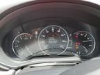 2020 Mazda Cx-5 Grand Touring en Venta en Denver, CO - Front End