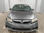 2011 Honda Civic Vp for Sale in Gastonia, NC - Mechanical