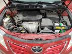 2011 Toyota Camry Base for Sale in Blaine, MN - Rear End