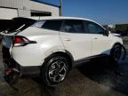 Orlando, FL에서 판매 중인 2025 Kia Sportage Lx - Rear End