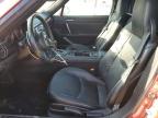 2014 Mazda Mx-5 Miata Grand Touring for Sale in Wichita, KS - Rear End