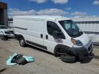 Fort Wayne, IN에서 판매 중인 2021 Ram Promaster 2500 2500 Standard - All Over