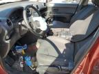 2008 Kia Rondo Base продається в Ocala, FL - Front End