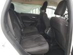 2015 Jeep Cherokee Latitude for Sale in Cahokia Heights, IL - Side