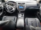 2017 Nissan Altima 3.5Sl   for Sale in Albuquerque, NM - Rear End