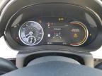 2025 Genesis Gv70 Base for Sale in Hillsborough, NJ - Front End