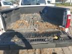 2015 Ford F450 Super Duty for Sale in Riverview, FL - Front End