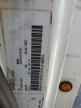 2013 International Terrastar  for Sale in Baltimore, MD - Minor Dent/Scratches