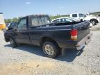 Spartanburg, SC에서 판매 중인 1997 Ford Ranger  - Front End
