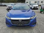 2020 Honda Insight Touring за продажба в Graham, WA - Rear End