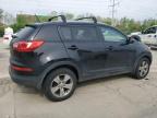 2013 Kia Sportage Base for Sale in Columbus, OH - Front End