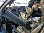 2023 Mazda Cx-5 Select იყიდება Taylor-ში, TX - Burn