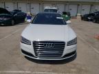 2015 Audi A8 L Quattro for Sale in Louisville, KY - Vandalism
