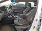 2016 Hyundai Sonata Sport na sprzedaż w Grand Prairie, TX - Rear End